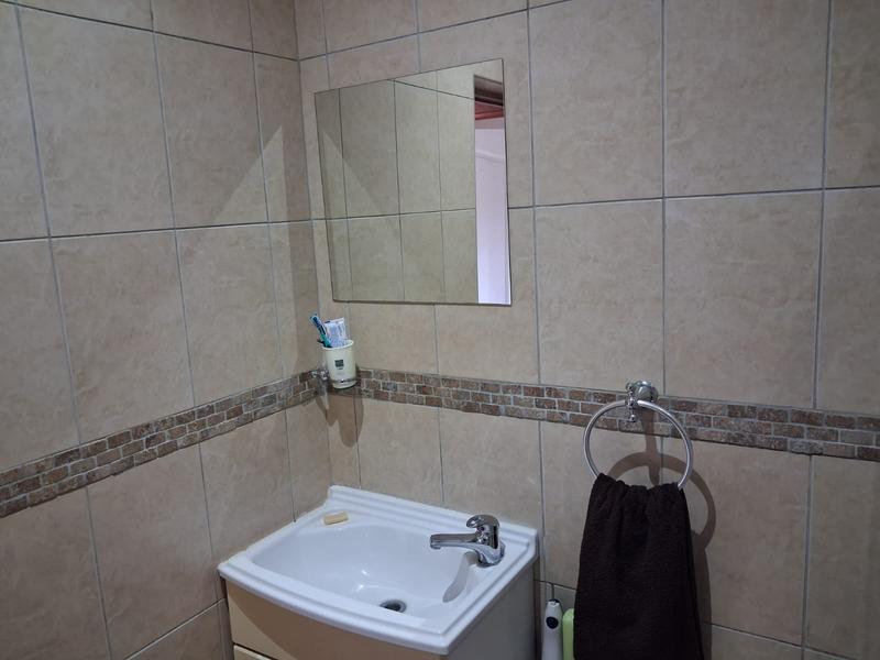 2 Bedroom Property for Sale in George Central Western Cape